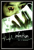 Infection