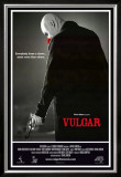 Vulgar