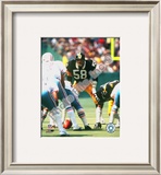Jack Lambert