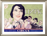 Circus