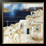 Buy Finikia at AllPosters.com