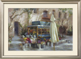 Buy Bloomers at AllPosters.com