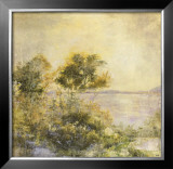 Buy Hudson Evening at AllPosters.com
