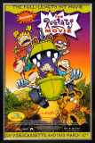The Rugrats Movie