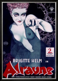 Buy Alraune at AllPosters.com