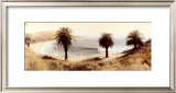 Buy Refugio State Beach at AllPosters.com