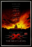 XXX2 - State of the Union