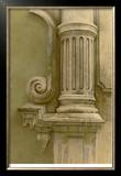Buy Dettaglio I at AllPosters.com