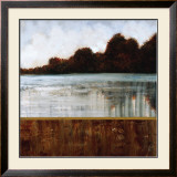 Buy Inview at AllPosters.com