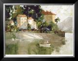Buy Verona, Itally 11 at AllPosters.com
