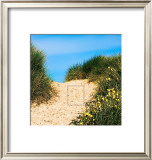 Buy Way to the Sea at AllPosters.com