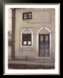 Buy Italian Courtyard I at AllPosters.com