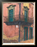 El Cuartel