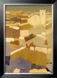 Buy The Morning Sun I at AllPosters.com