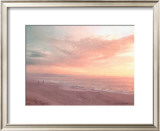 Buy Sunset I at AllPosters.com