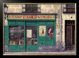 Buy Vinos at AllPosters.com