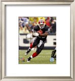 Marshawn Lynch