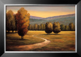 Buy Brand New Day I at AllPosters.com