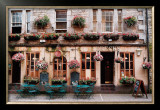 Buy Brecks Pub at AllPosters.com