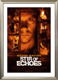 Stir of Echoes