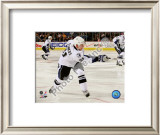 Steve Stamkos