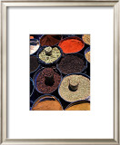 Marche aux Epices,Yeme