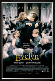 Evelyn