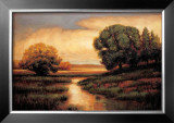 Buy It's a Beautiful Day I at AllPosters.com