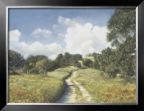 Buy Enchanted Valley at AllPosters.com