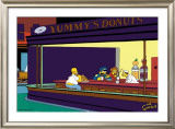 The Simpsons