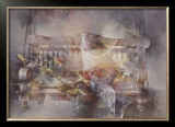 Buy Thanks for the Memory at AllPosters.com