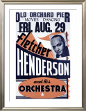 Fletcher Henderson