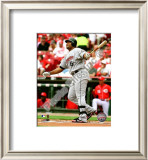 Carlos Lee