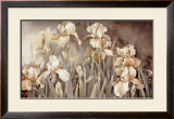 Buy Field of Irises at AllPosters.com