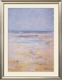 Buy Playa II at AllPosters.com