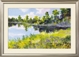Buy The Shore at AllPosters.com