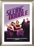 Seeing Double