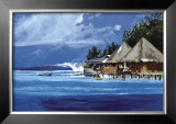 Buy Reef's Breakin' at AllPosters.com