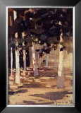 Buy Bosque II at AllPosters.com