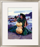 Buy Grateful at AllPosters.com