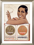 Les Meilleures Cigarettes