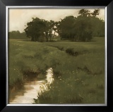 Buy The Ancestors at AllPosters.com