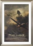 Pearl Harbor