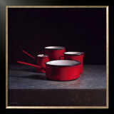 Buy Pots and Pans I at AllPosters.com