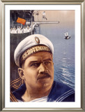 Buy Battleship Potemkin at AllPosters.com