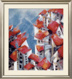 Buy Sea City at AllPosters.com