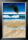 Buy Palm Breezes I at AllPosters.com