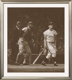 Roger Maris, 61st Home Run