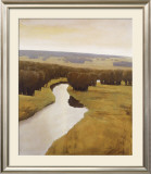 Buy Serene River at AllPosters.com