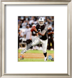 JaMarcus Russell 2008
